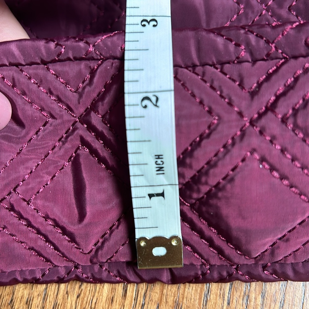 Crossbody Bag - Picture 6 of 6